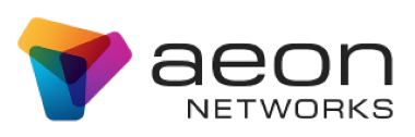 aeon